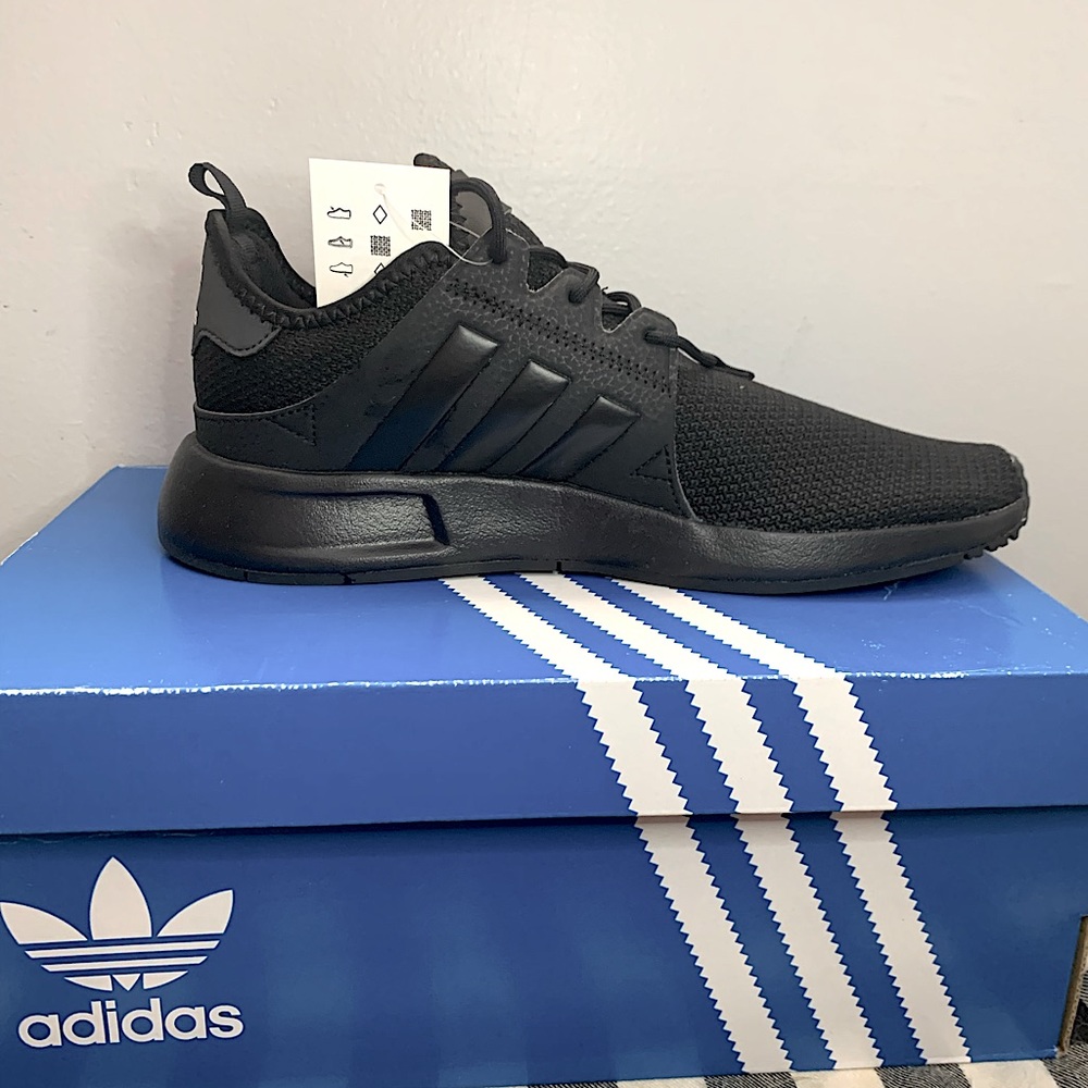 Too big, never worn, new with tags